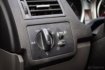 Ford Kuga 2.0 TDCi Titanium AWD - 14