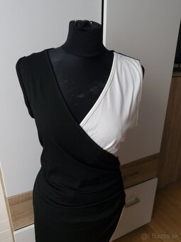 Saty, sukne a ine.. ZA SUPER CENY - 14