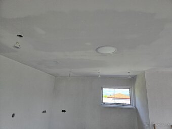 KOMPLEXNÉ REMESELNÉ PRÁCE – - 14