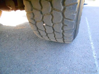 TATRA T815 AD28 6x6 - 14