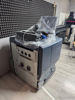 PROFI SŤAHOVANIE VYPRATÁVANIE PREPRAVA MONTÁŽ BÚRACIE PRÁCE - 14