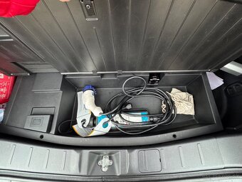 MITSUBISHI OUTLANDER, 2.4 PHEH PLUG-IN HYBRID, 4WD - 14
