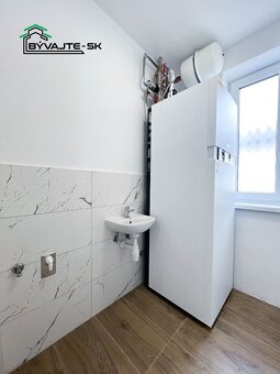 LUXUSNÝ RODINNÝ BUNGALOV V MESTA PRIEVIDZA, ul. ČVIKOTU. - 14
