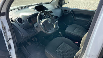 Renault Kangoo 1.5dCi - 14