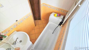 Hľadáte nehnuteľnosť, ktorú si môžete prispôsobiť? - 14