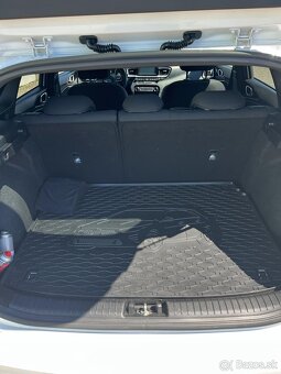 Kia Ceed GTLine  8 900 € - 14