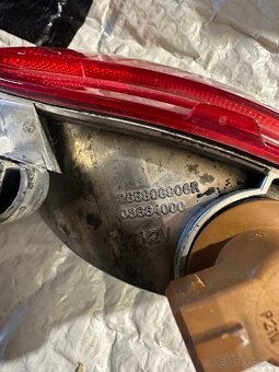 ND renault dacia - 14