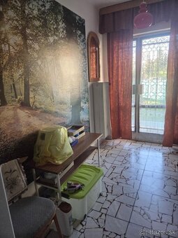 RDs veľkým pozemkom,apartmánom-ideálny pre rodinu,podnikanie - 14