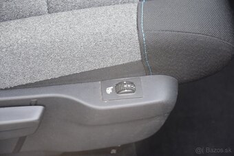 Citroen C4 Cactus - 81 187 km - 14