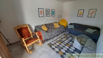 Exkluzívna usadlosť na bývanie, podnikanie, farmu, alebo a - 14