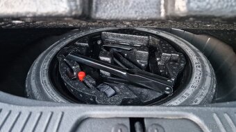 Opel Mokka 1,6 benzin 85kW, 90060km, 4/2014, klima - 14