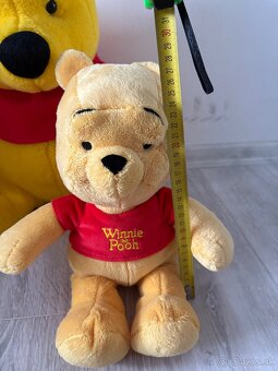 Zbierka macka pu - 14