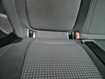 Ford Focus Kombi 1.5 TDCi  EcoBlue  Active - 14