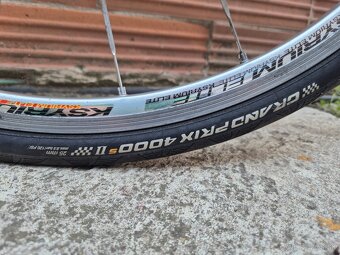 Kellys URC 7.93 - 14