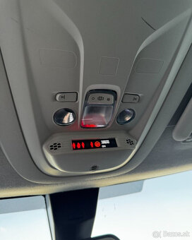 Opel Combo Edition plus(81kw) - 14