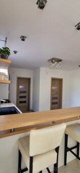 Výnimočná ponúka domu v ZM - 14