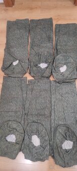 Maskace vz.60 Ihlicaky - 14