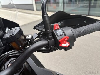Ktm 1290 superadventure 3/2024 - 14