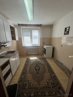 Predaj rodinného domu – Kamenica nad Cirochou - 14