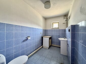 Predáme rodinný dom, Bytča - Štiavnik, LEN V R2 SK. - 14