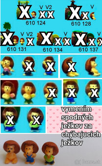 kinderká 15 - 14