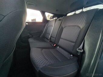 KIA CEED SW 1.5 T-GDi SILVER / MOŽNÝ ODPOČET DPH - 14