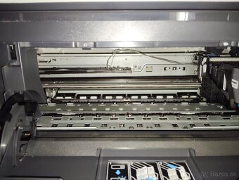 Tlačiareň HP OfficeJet pro 7740 - 14
