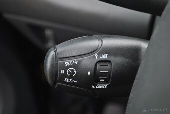 Citroën C3 Picasso 1,4i, 153 500 km, Kúpené v SR, 2. Majiteľ - 14