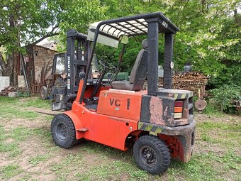 Desta dvhm 3522 lx - 14