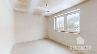 Na predaj, rodinný dom, Lopušné Pažite - 14