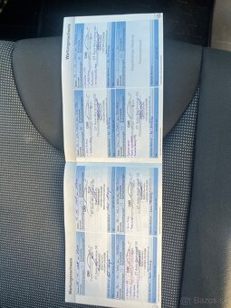 Peugeot Expert Tepee  2.0 HDi L2 6miestne - 14