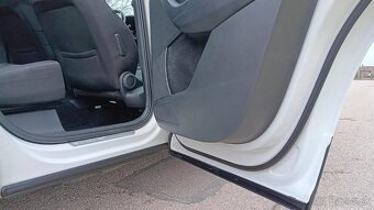 Škoda Kodiaq 4x4 - 14