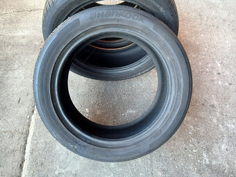 235/50 R19 -letné Hankook - 14