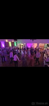 Dj na svadbu - 14