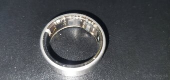 Ultrahuman Ring Air - 14