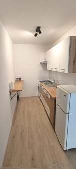 🏠 Prenajmem 2-izbový byt – Trenčín Sihoť, - 14