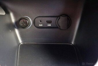 Kia Cee´d SW 1.6 GDI LX/Silver - 14