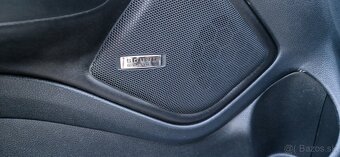 Skoda octavia 2.0 tdi rs dsg f1 - 14