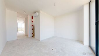 Nové rodinné domy v Bielom Kostole – len na skok od Trnavy - 14