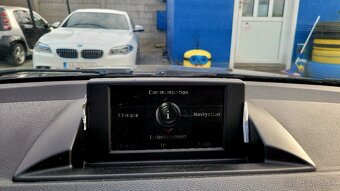 BMW RAD 1 118D 105kw (E87) - 14