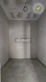HALO reality - Predaj, rodinný dom Žihárec - NOVOSTAVBA - 14