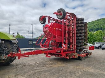 Horsch Pronto 9 DC - Sejačka - 14