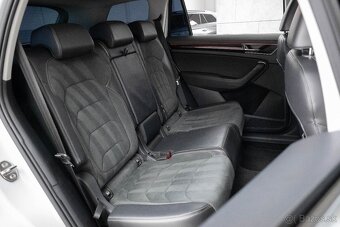 Škoda Kodiaq, 2.0 TDI.DSG.110kW.TAŽNÉ.KAMERA.ACC - 14