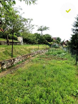 HALO reality - Predaj, záhradná chata Skalica - EXKLUZÍVNE H - 14