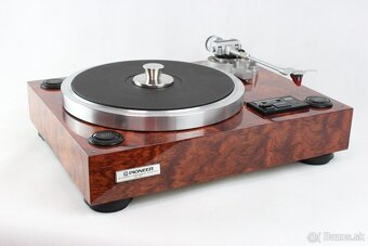 Gramofón PIONEER PL-5L - 14