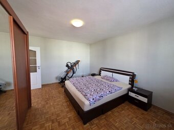 prenájom  rodinný dom s pozemkom 599 m2,Dubnica nad Váhom - 14