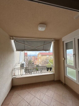 3izb, Makarska, parkovacie miesto, zariadený, pivnica - 14
