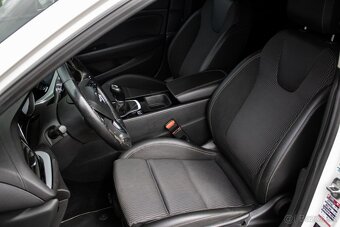Opel Insignia 2.0 CDTI 170k Start/Stop Edition - 14
