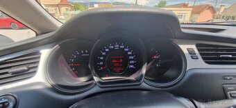 Kia ceed - 14