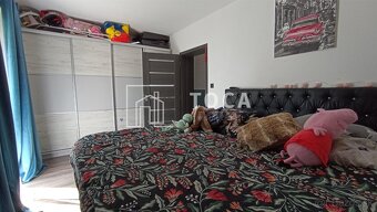 TOCA – EXKLUZÍVNE – predaj rodinného domu v Bytči - 14